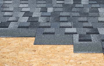 expert Cloatley asphalt roof companies