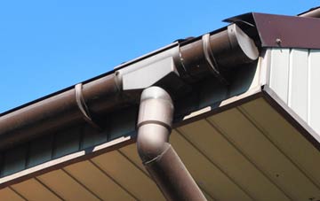 types of Cloatley fascias