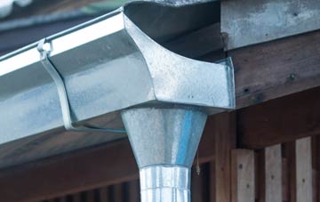 Cloatley guttering companies