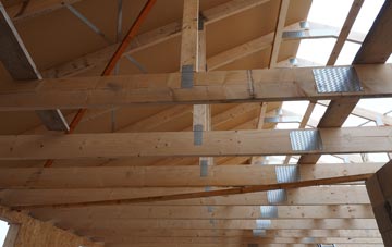 Cloatley roof truss costs
