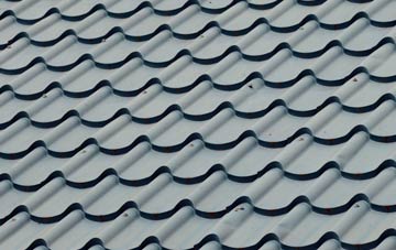 Cloatley rubber roofing companies