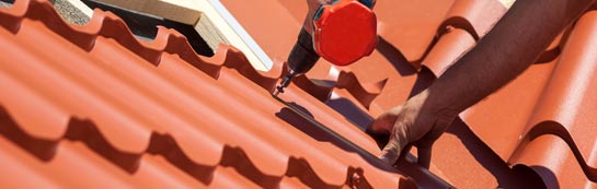 save on Cloatley roof installation costs