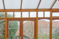 free Cloatley conservatory insulation quotes