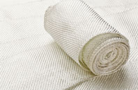 Cloatley fibreglass roofing repairs