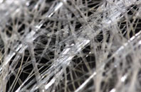 free Cloatley fibreglass roof repair quotes