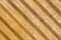 find rated Cloatley roofers