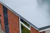free Cloatley flat roofing insulation quotes