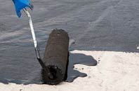 find rated Cloatley roof sealing companies