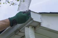 rated Cloatley guttering repair companies