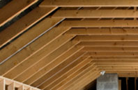 Cloatley pitched insulation quotes