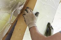 rated Cloatley roof insulation companies