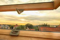 rated Cloatley roof window companies