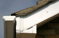 free Cloatley soffit quotes